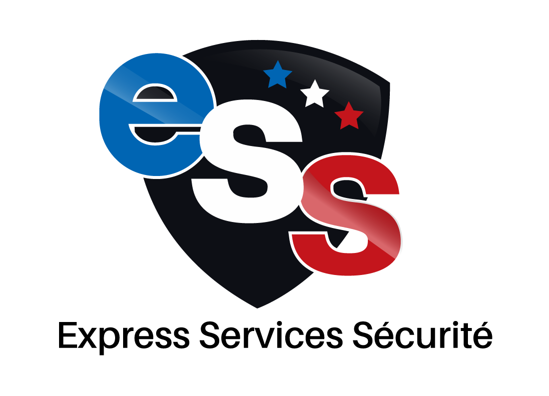 ESS – Express services sécurité